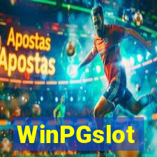 WinPGslot