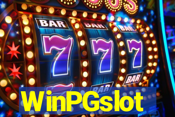 WinPGslot