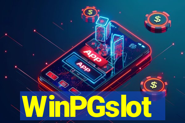 WinPGslot