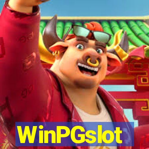 WinPGslot