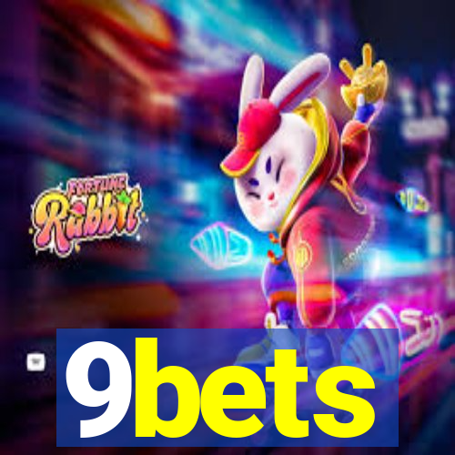9bets