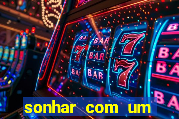 sonhar com um jogador de futebol famoso