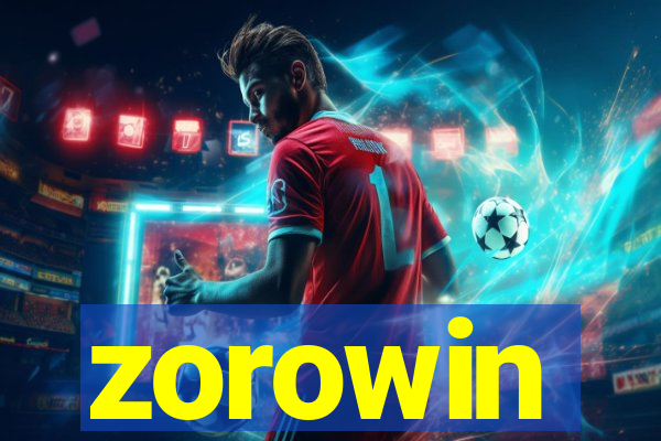zorowin