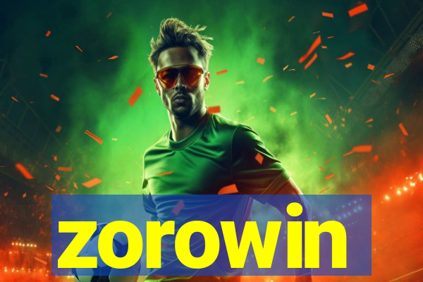 zorowin
