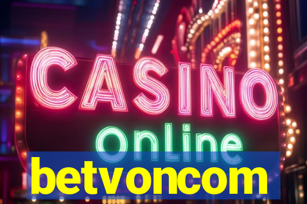betvoncom