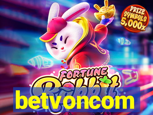 betvoncom