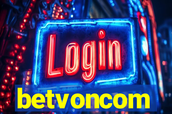 betvoncom