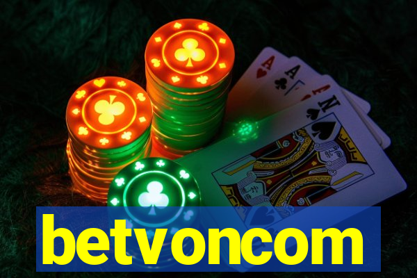 betvoncom