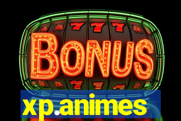xp.animes