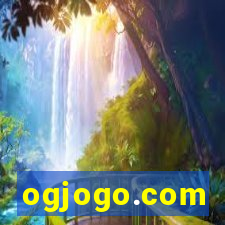 ogjogo.com
