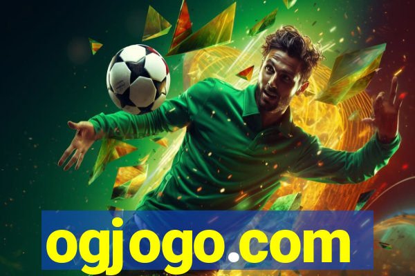 ogjogo.com