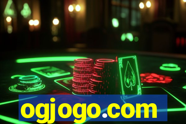 ogjogo.com