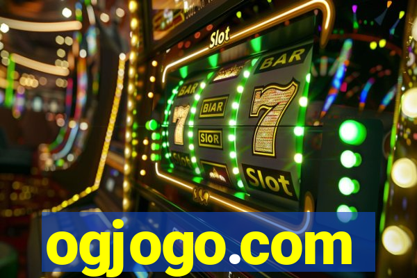 ogjogo.com
