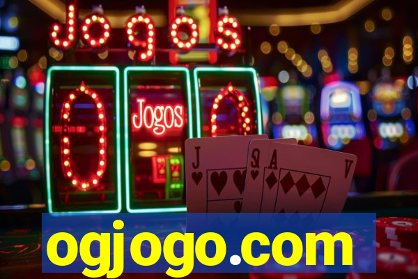 ogjogo.com
