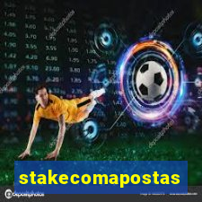 stakecomapostas