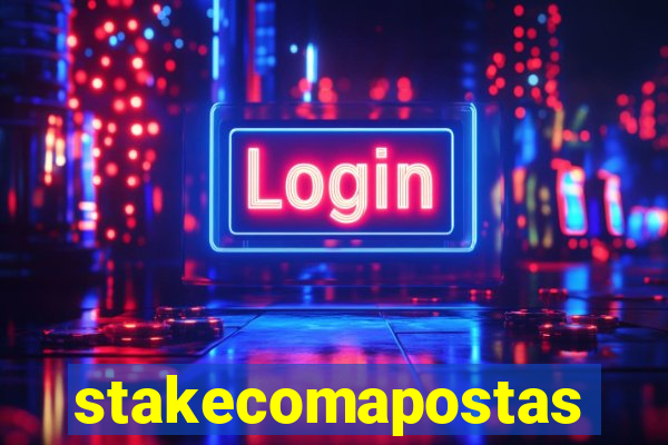 stakecomapostas