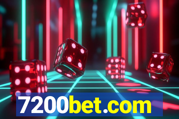 7200bet.com