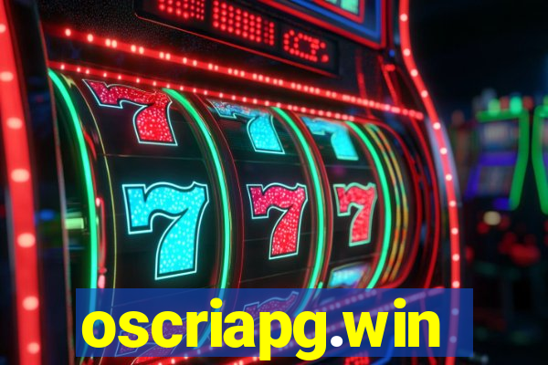 oscriapg.win