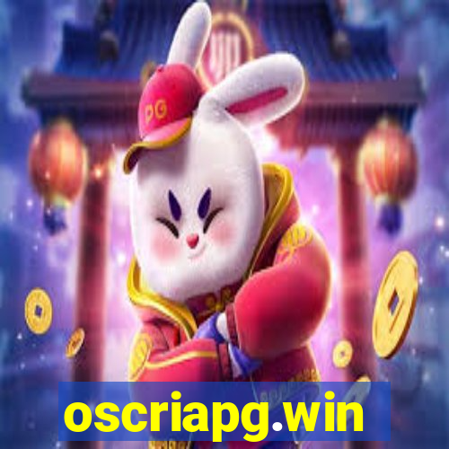 oscriapg.win