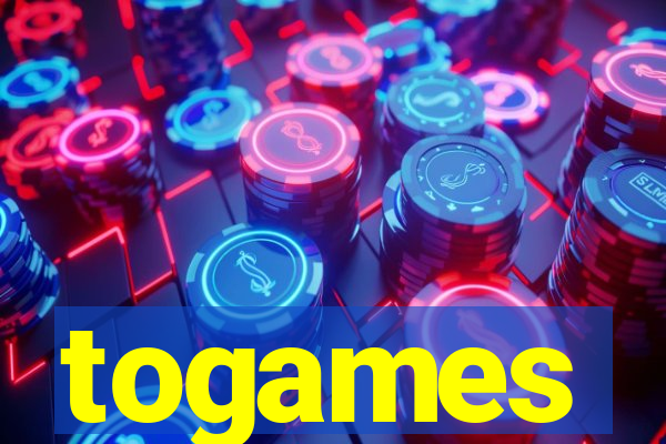 togames