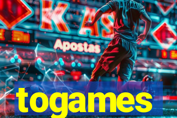 togames