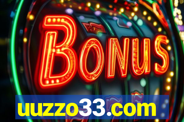 uuzzo33.com