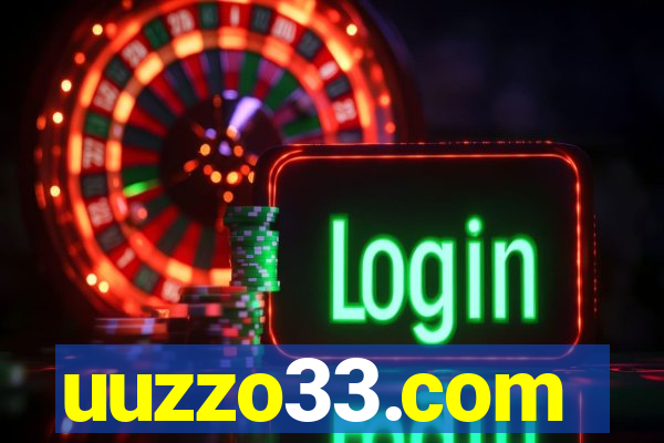 uuzzo33.com
