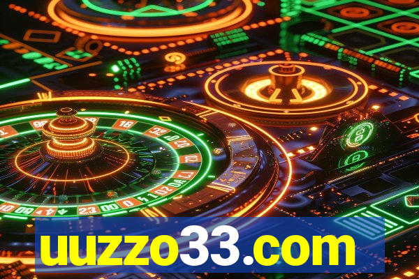 uuzzo33.com