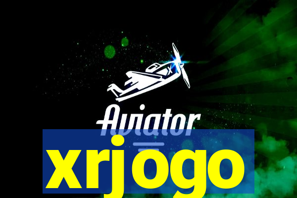 xrjogo