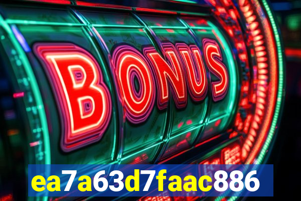 ok8.com plataforma de jogos