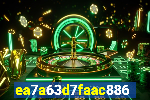 ok8.com plataforma de jogos