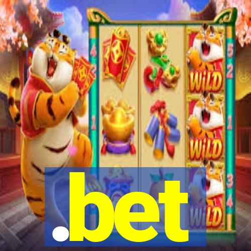 .bet
