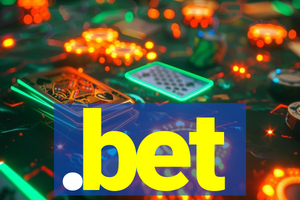 .bet