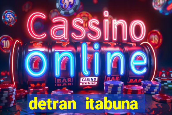 detran itabuna bahia resultado habilitacao