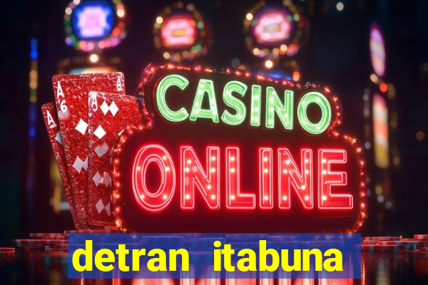 detran itabuna bahia resultado habilitacao