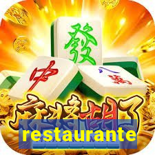 restaurante romantico porto alegre
