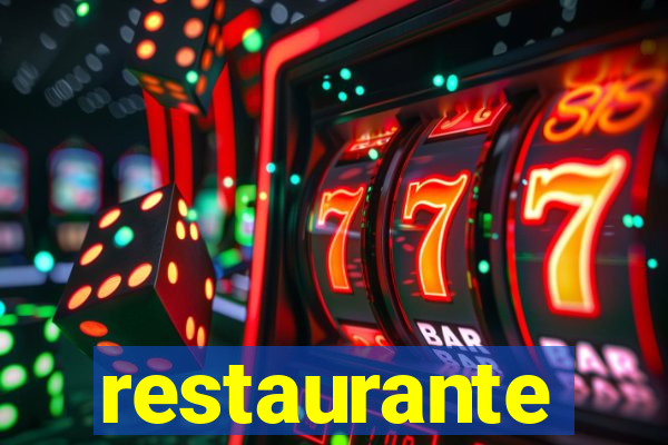 restaurante romantico porto alegre