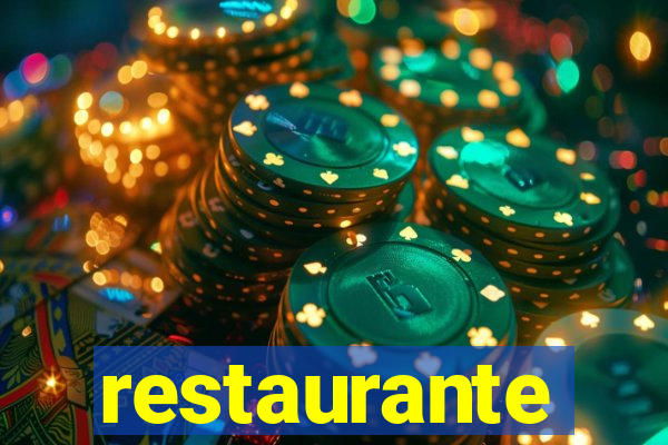 restaurante romantico porto alegre