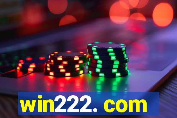 win222. com
