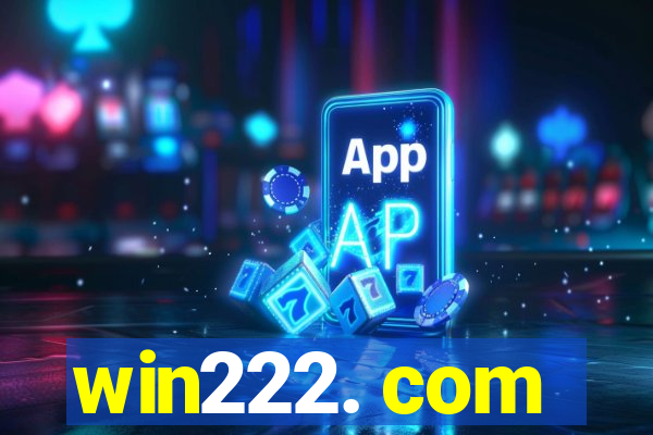 win222. com