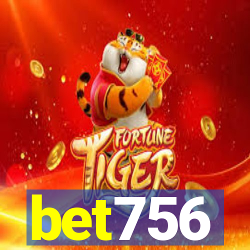 bet756