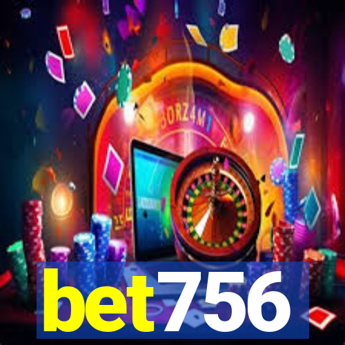 bet756