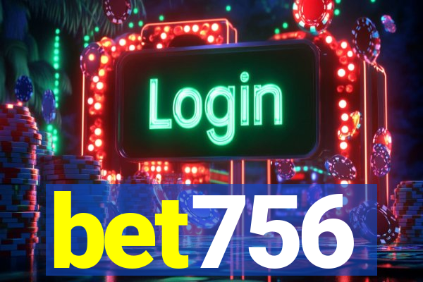 bet756