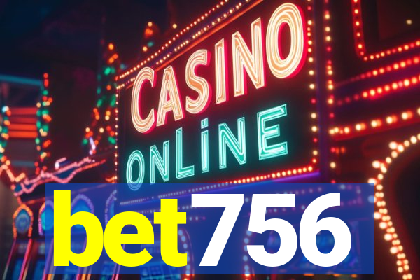 bet756