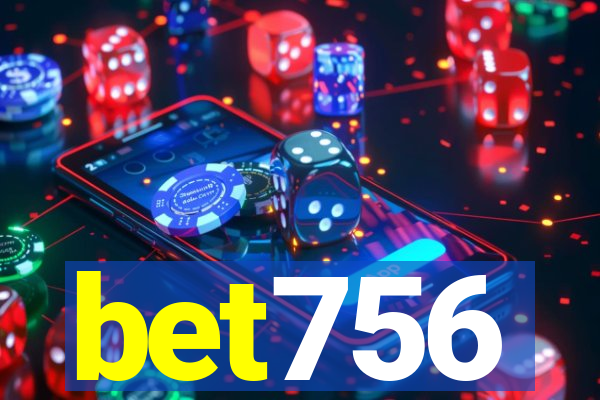 bet756