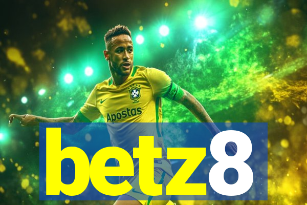 betz8