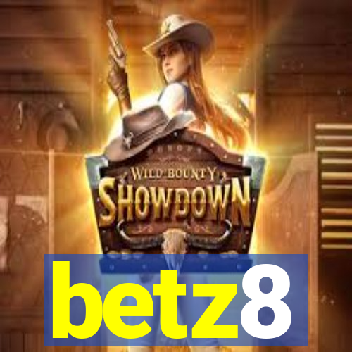betz8