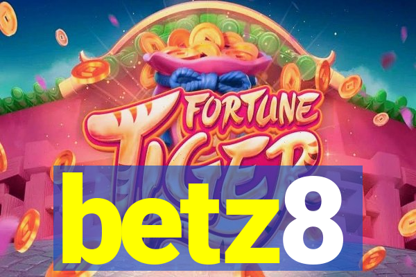 betz8