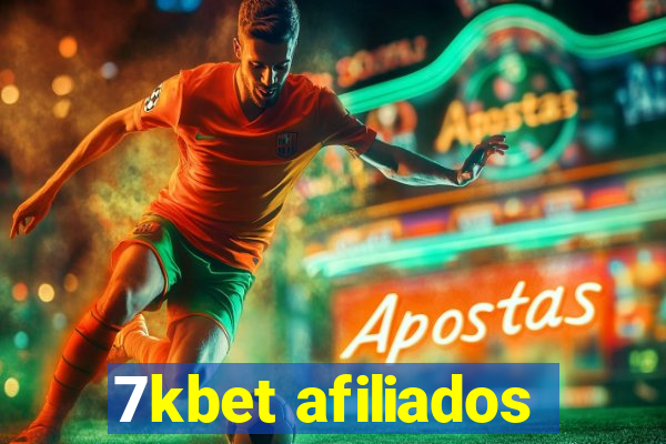 7kbet afiliados