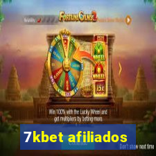 7kbet afiliados